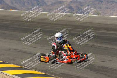 media/Apr-28-2024-Pro Autosports (Sun) [[4d99447cac]]/7-Purple Group/Session 1 (Bowl)/